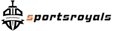 SportsRoyals